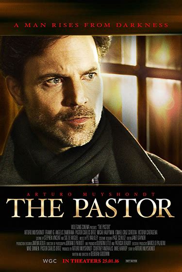 700 club reviews|Christian Movie Reviews and Interviews < Movies.